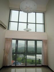 Palm Gardens (D23), Condominium #445229771
